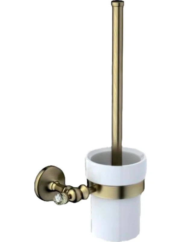 Ершик Art&Max Antic Crystal AM-E-2681SJ-Br