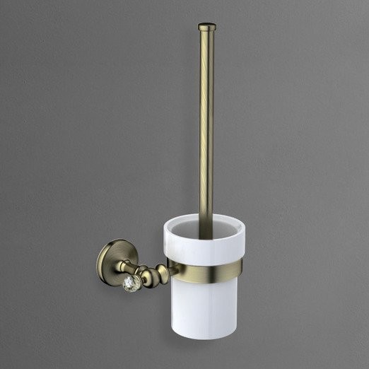 Ершик Art&Max Antic Crystal AM-E-2681SJ-Br