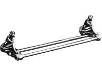 Полотенцедержатель Art&Max Juno AM-B-0718-T Полотенцедержатель Art&Max Juno AM-B-0718-T