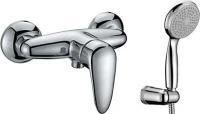 Смеситель для душа Lemark Pramen LM3303C Смеситель для душа Lemark Pramen LM3303C