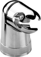 Смеситель для душа Lemark Pramen LM3303C Смеситель для душа Lemark Pramen LM3303C