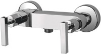 Смеситель для душа Migliore Syntesi ML.SNS-7946.CR