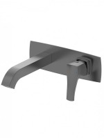 Смеситель для раковины Wonzon & Woghand Flex WW-88869072-CR С ВНУТРЕННЕЙ ЧАСТЬЮ, хром Смеситель для раковины Wonzon & Woghand Flex WW-88869072-CR С ВНУТРЕННЕЙ ЧАСТЬЮ, хром