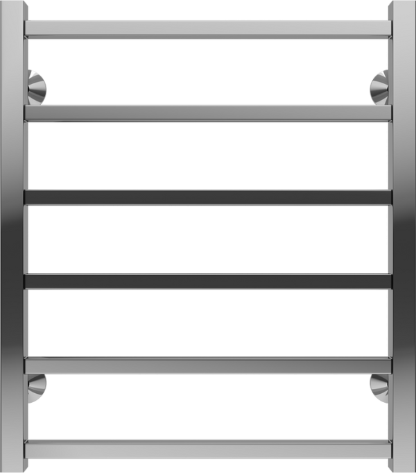 Полотенцесушитель водяной Terminus Ватикан П6 500х600