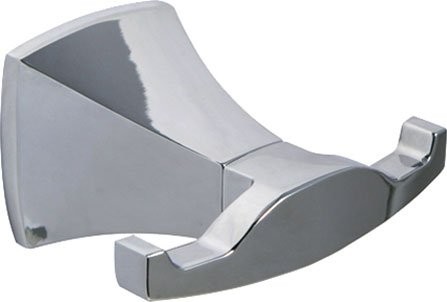 Крючок Wasserkraft Wern K-2523D двойной