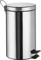 Мусорное ведро Wasserkraft K-635 5 л Мусорное ведро Wasserkraft K-635 5 л
