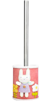 Ершик Wasserkraft Ammer K-6427