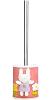 Ершик Wasserkraft Ammer K-6427 Ершик Wasserkraft Ammer K-6427