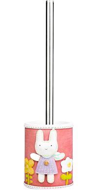 Ершик Wasserkraft Ammer K-6427