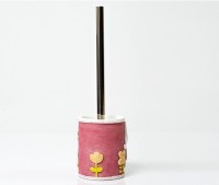 Ершик Wasserkraft Ammer K-6427