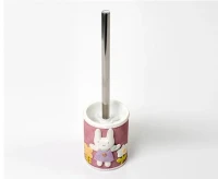 Ершик Wasserkraft Ammer K-6427 Ершик Wasserkraft Ammer K-6427