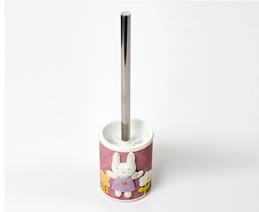Ершик Wasserkraft Ammer K-6427