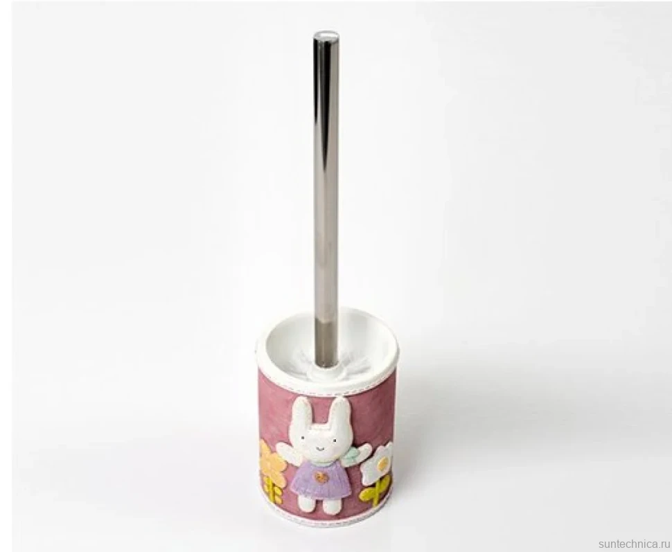 Ершик Wasserkraft Ammer K-6427