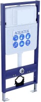 Система инсталляции для унитазов AQUATEK Easy Fix 50 INS-0000010