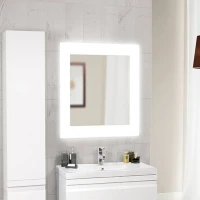 Зеркало Sanvit Ливинг 75 Зеркало Sanvit Ливинг 75