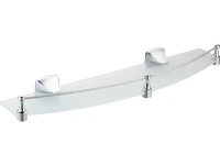 Полка Wasserkraft Wern K-2544 Полка Wasserkraft Wern K-2544