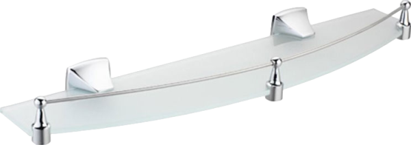 Полка Wasserkraft Wern K-2544