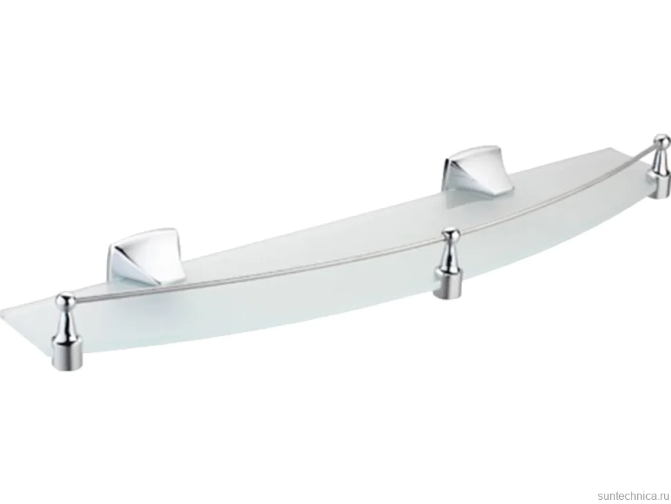 Полка Wasserkraft Wern K-2544