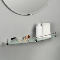 Полка Wasserkraft Wern K-2544