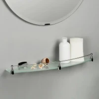 Полка Wasserkraft Wern K-2544 Полка Wasserkraft Wern K-2544