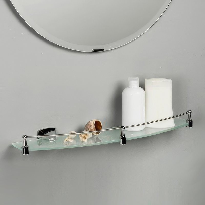 Полка Wasserkraft Wern K-2544