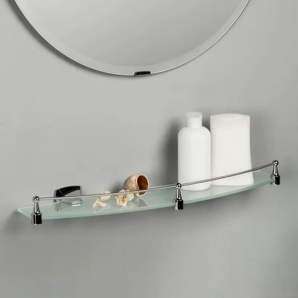 Полка Wasserkraft Wern K-2544