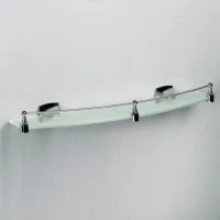 Полка Wasserkraft Wern K-2544 Полка Wasserkraft Wern K-2544