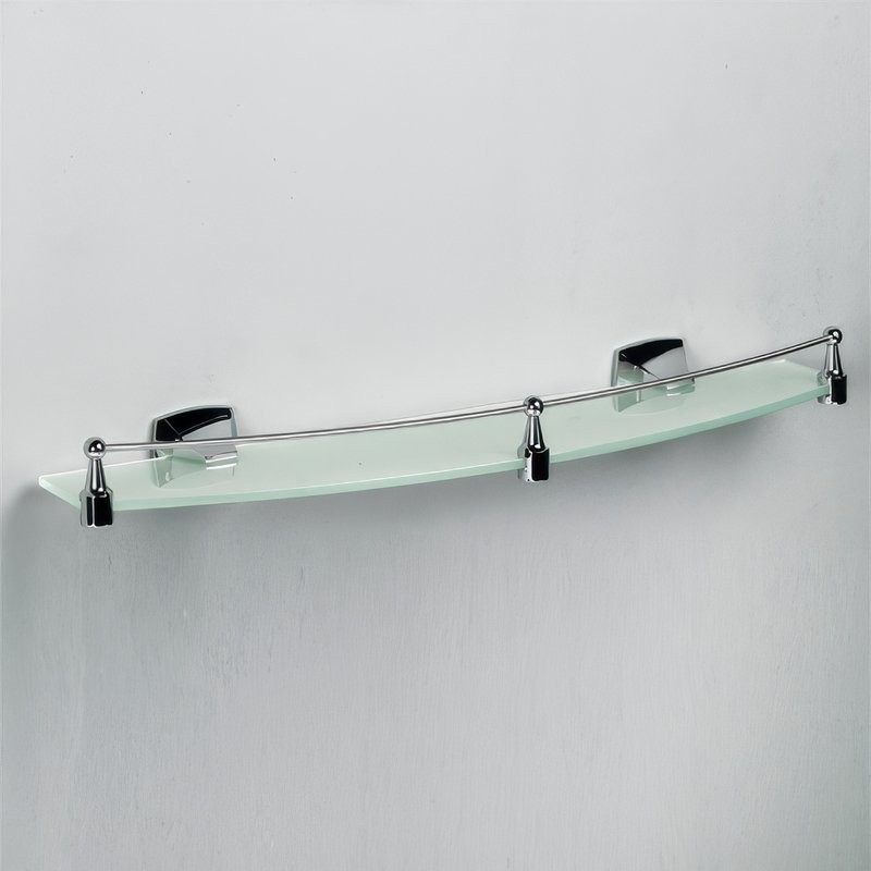 Полка Wasserkraft Wern K-2544