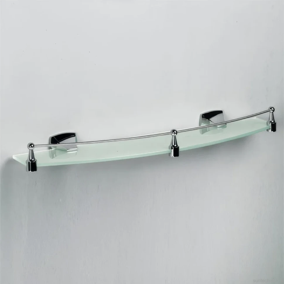 Полка Wasserkraft Wern K-2544