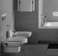 Унитаз подвесной Roca Dama senso Dama Senso 346517000