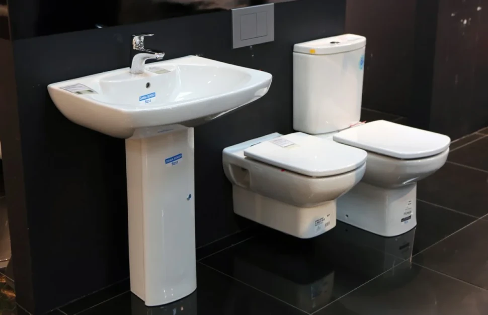 Унитаз подвесной Roca Dama senso Dama Senso 346517000