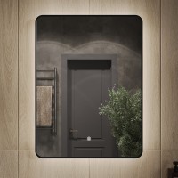 Мебель для ванной комнаты Orange Line 60 графит матовый Мебель для ванной комнаты Orange Line 60 графит матовый