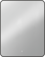 Мебель для ванной комнаты Orange Line 60 графит матовый Мебель для ванной комнаты Orange Line 60 графит матовый