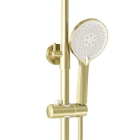 Душевая стойка Grossman Galaxy 500.K35.01.320 Душевая стойка Grossman Galaxy 500.K35.01.320