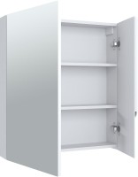 Мебель для ванной комнаты Runo Стокгольм 70 Мебель для ванной комнаты Runo Стокгольм 70