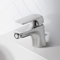 Смеситель для биде Kludi Ameo 412160575