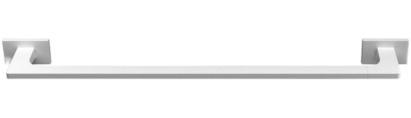 Полотенцедержатель Colombo Design Look В1611.BM