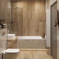 Унитаз подвесной Ideal Standard Tesi T355101 безободковый с микролифтом