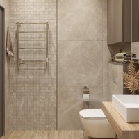 Унитаз подвесной Ideal Standard Tesi T355101 безободковый с микролифтом