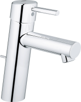 Смеситель для раковины Grohe Concetto 23450001