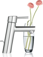 Смеситель для раковины Grohe Concetto 23450001