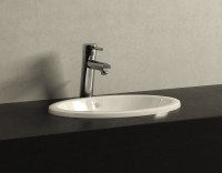 Смеситель для раковины Grohe Concetto 23450001