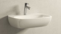 Смеситель для раковины Grohe Concetto 23450001
