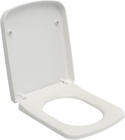 Унитаз подвесной BOCCHI Firenze 1304-001-0129 безободковый, сиденье A0312 с микролифтом