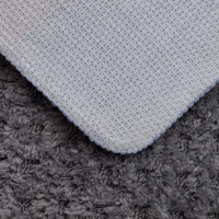 Комплект ковриков IDDIS Promo P36M465i12 Комплект ковриков IDDIS Promo P36M465i12