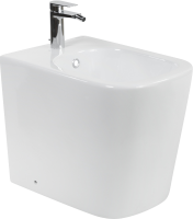 Биде напольное BelBagno Albano BB120B