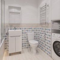 Унитаз-компакт напольный DIWO Ростов 0401 напольный, с бачком, с косым выпуском, фаянс
