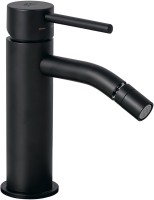 Смеситель для биде Paffoni Light LIG131NO Смеситель для биде Paffoni Light LIG131NO