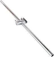 Душевая стойка Hansgrohe Croma 160 Showerpipe 27135000