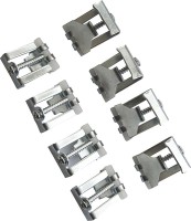 Мойка кухонная Mixline Pro 550548 золото